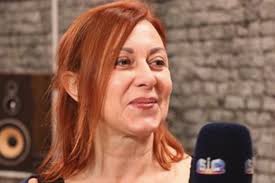 Maria joão abreu está internada no hospital garcia da horta em almada. Depois De Gravar Novela Maria Joao Abreu Recorreu A Ajuda Medica Para Sair Da Personagem