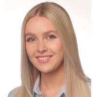 300+ "Caitlin" profiles