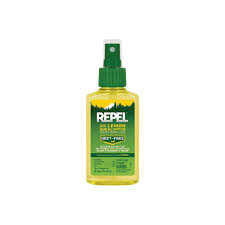Image result for Insect Repellent