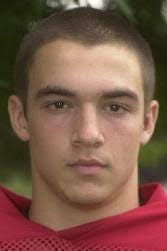 Gallery: Owego football through the years