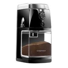 Black And Decker Coffee Grinder Walmart Pin On Products