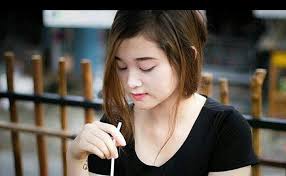 Manusia diciptakan dengan segala keterbatasan. Trend Idntimes Quiz Cantik
