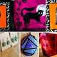 Blue Tyne Creative Pop-Up Stall event image
