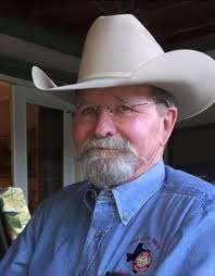 Gary Buchanan Obituary July 4, 2021