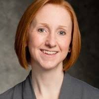 Maria Eggert Email & Phone Number