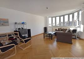 Jetzt wohnung mit garten in münchen mieten! Vermietet Bestlage Am Viktualienmarkt Grosszugige 2 Zimmer Wohnung Uber Den Dachern Munchens Ep Immobilien