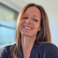 Yves-Rémi Van Eycke