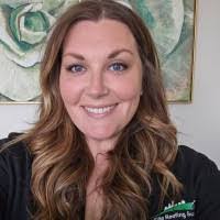 Susan Luttman's Instagram, Twitter & Facebook