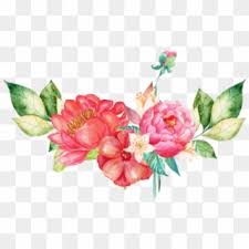 11,181 transparent png illustrations and cipart matching watercolor flowers. Postimage Png Yellow Watercolor Flowers Transparent Png 564x775 2736431 Pngfind