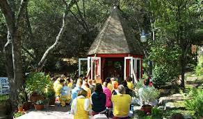 Maybe you would like to learn more about one of these? Durga Temple Picture Of Sivananda Yoga Farm Grass Valley Tripadvisor