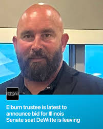 Tiernan Price's tennis game was clicking