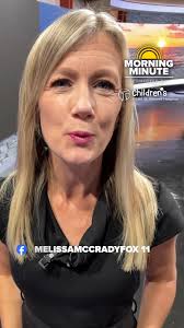 Bay Shore Park is getting some upgrades and the Winnebago County Democratic  Party will not have a booth at the final two summer Oshkosh Farmers Markets  after complaints about bracelets that were ...