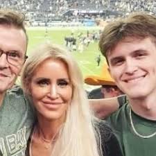 Fundraiser for Jamie Firzlaff by Shannon Felkins Nickels : Jimmy Firzlaff  Memorial Fund