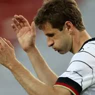 Regards, thomas on fri, aug 28, 2009 at 9:22 pm, mauriziopz< maur.@gmail.com > wrote: Ihozxjb9hvufam