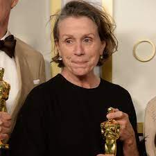 Frances mcdormand is best actress, anthony hopkins named best actor. Yimoxksw1l87cm