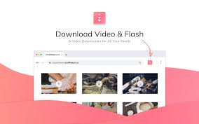 Download forticlient vpn, forticonverter, fortiexplorer, fortiplanner, and fortirecorder software for any operating system: Download Video And Flash Hd Download Get This Extension For Firefox En Us