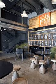 Jaffa Port Market Jacobs Yaniv Architects Restaurant Interior Hotel Interior Design Cafe Interior