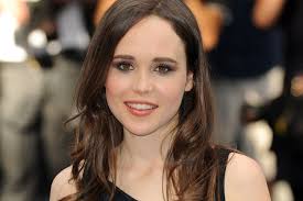 Facebook is showing information to help you better understand the purpose of a page. Juno Star Ellen Page Joins Woody Allen S Rome Movie Nme