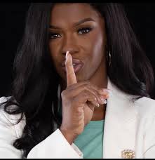 Introduction of Dr. Tricia Fields in Illinois and Georgia