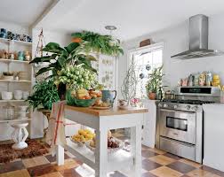 brightest kitchens in ad