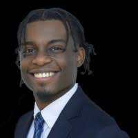 20+ "Drew Tarver" profiles