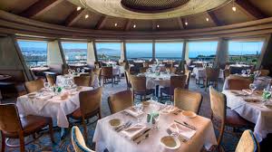 53 Systematic Chart House Restaurant Monterey California