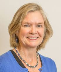 Senior Management Archive