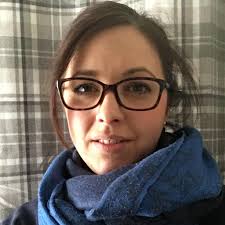 hi, my son struggling odd one out concept in nvr. would like to practice  more