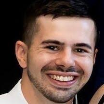 Eileen Senor and Tyler Kugler's Wedding Website