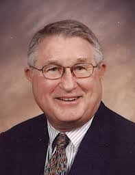 Obituary information for Russell Lionel Martin, Jr.