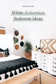 We did not find results for: Black And White Bohemian Living Room Novocom Top