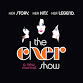The Cher Show