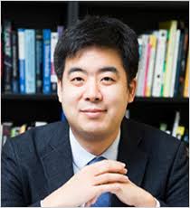 주영석 (KAIST)