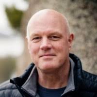 Alice Cosulich email address & phone number