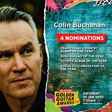 Honoured, delighted and chuffed to receive 4