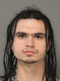 MANNELLA LEE QUENTIN IVAN 21 WHITE M CHARGES: 720 ILCS 5.0/21-1-A-1 CRIM  DMG TO PROP $500-10K OFFENSE AS CITED