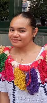 60 ta'u 'o te TOHI LÄO 'o UVEA mo FUTUNA 1961-2021