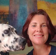 Liz Meyer, Holistic therapies