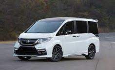 52 Honda For Life Ideas Honda Honda Cars Car