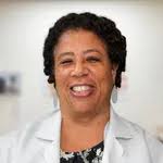 Dr. Angela M. Caba, DO