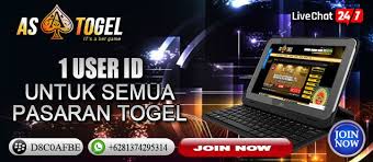 Bandar Togel Terpercaya Togel Terbesar Togel Bonafit Bandar Togel Resmi Singapura Game