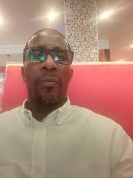 Isaiah Polite : https://thegeorgiagazette.com/gwinnett/isaiah-polite-2/