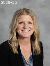 Menasha Joint School District