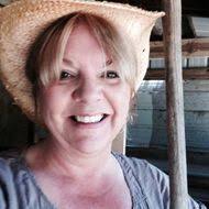 Sheeping Beauty Fibre Arts