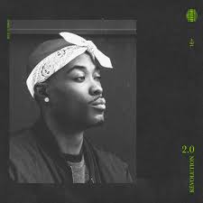 Nick conrad le rappeur qui appelle à pendre les blancs jugé.mp3. Nick Conrad Fake News Intro Lyrics Genius Lyrics