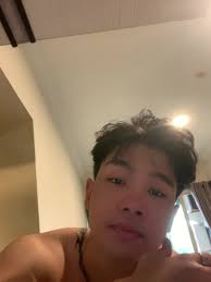 ig at the end u became those u h8 the most