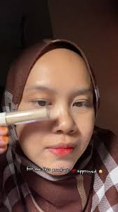 Totally worth the hype💯🔥 #thecolorist #concealer #makeup #fyp  #thecoloristmalaysia #racuntiktokshop #racunmakeup