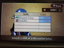 Fates General Question Thread : R/Fireemblem