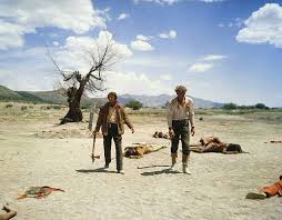 Resultado de imagem para o passado nao perdoa filme