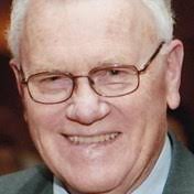 Schall Family Obituaries